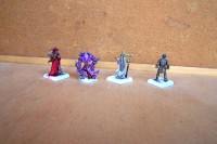 /album/galerie-de-photos-reaper-miniatures-divers/reaper-9-jpg/